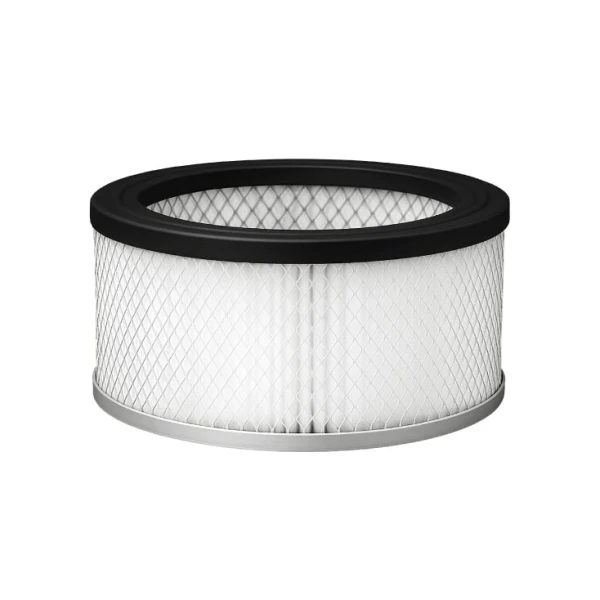 HEPA filter za usisivač za pepeo IE-AVC2002-20L   ( IE-HF2002-filter )
