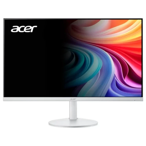 Monitor ACER SA243YP1wi 23,8'' IPS 1920x1080 144Hz 1ms VRB VGA,HDMI freesync VESA bela' ( 'UM.QS3EE.112' ) 