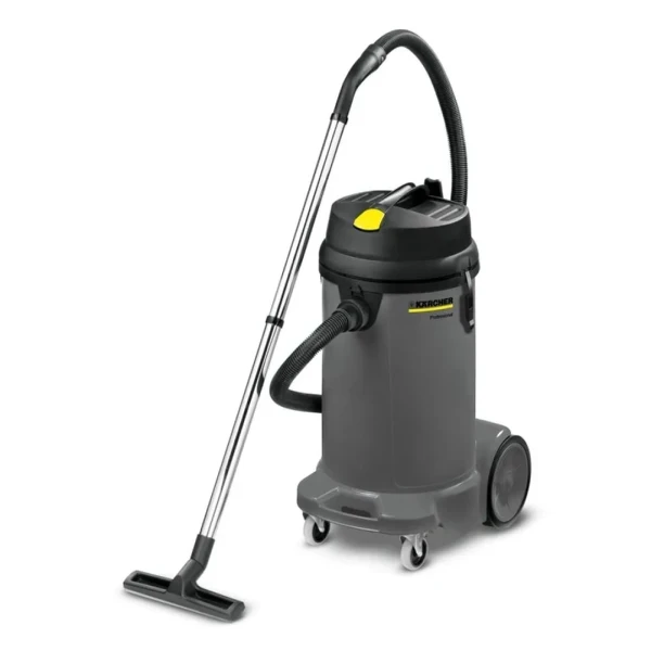 Usisivač za mokro i suvo usisavanje Karcher NT 48 1