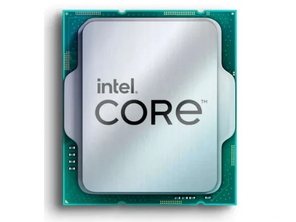 Procesor 1700 Intel i5-14400F 4.7 GHz tray