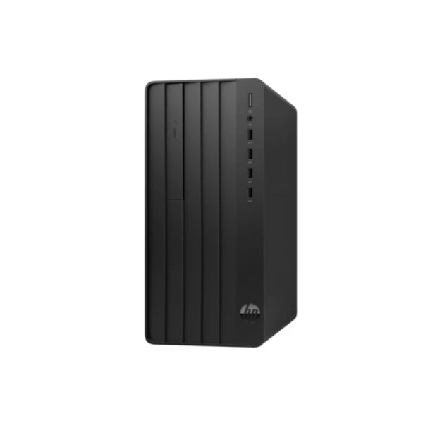 Računar HP Pro Tower 260 G9 i7-14700 16GB 512GB SSD Free DOS