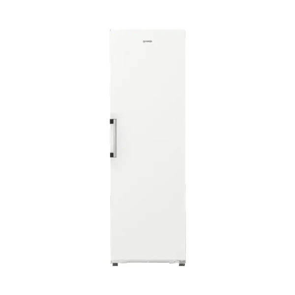 Frižider Gorenje RN618E4W5E