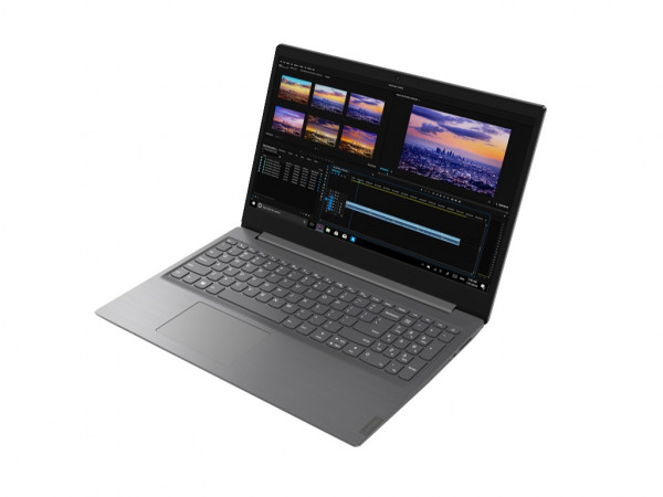 https://www.gstore.rs/images/products/big/39111.jpg