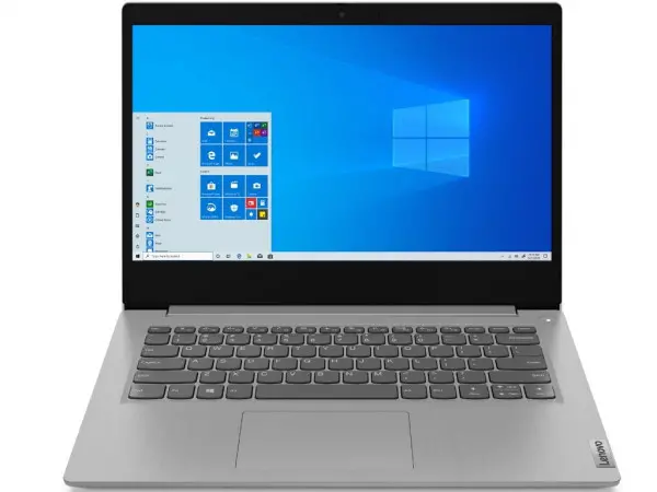 Laptop LENOVO ThinkBook 14 G2 ITL Win10 Pro14''FHDi5-1135G78GB256GB SSDFPRGLANbacklit SRBsiva' ( '20VD000AYA' ) 