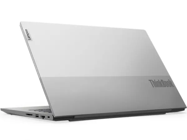 Laptop LENOVO ThinkBook 14 G2 ITL DOS14''IPS FHDi5-1135G78GB256GB SSDGLANFPRbacklit SRB' ( '20VD0096YA' ) 