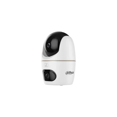 Kamera Dahua DH-H3D-3F