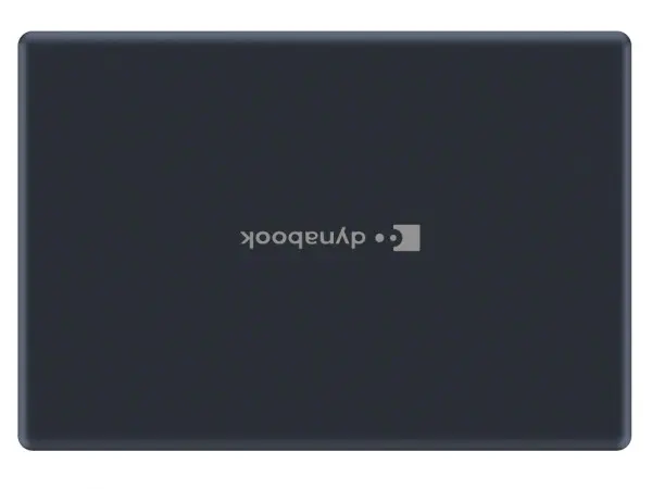 Laptop TOSHIBA DYNABOOK Satellite Pro C40-G11L Win10 Pro14''Celeron 5205U4GB128GBIntel UHDteget' ( 'A1PYS26E1149' )