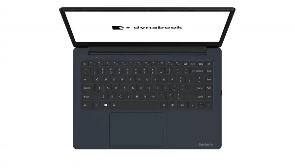 Laptop TOSHIBA DYNABOOK Satellite Pro C40-G11L Win10 Pro14''Celeron 5205U4GB128GBIntel UHDteget' ( 'A1PYS26E1149' )