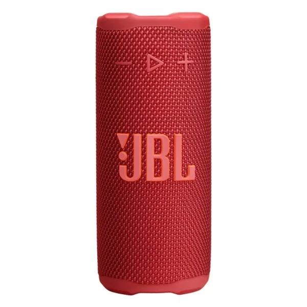 Bluetooth zvučnik JBL Grip Creveni 16W IP68