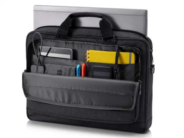 Torba HP 17.3'' Executive Case6KD08AAcrna' ( '6KD08AA' ) 