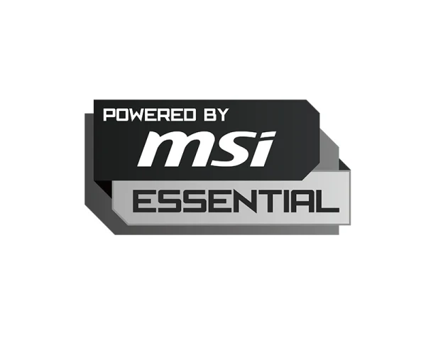 EWE PC AMD OFFICE računar Ryzen 3 3200G 8GB 250GB