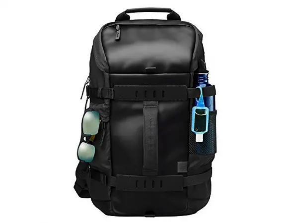 Ranac HP 15.6'' Odyssey BackpackL8J88AAcrna' ( 'L8J88AA' ) 