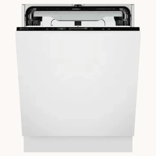 Mašina za sudove ELECTROLUX E62LC200S