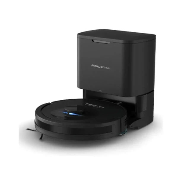 Usisivač robot Rowenta RR87D5