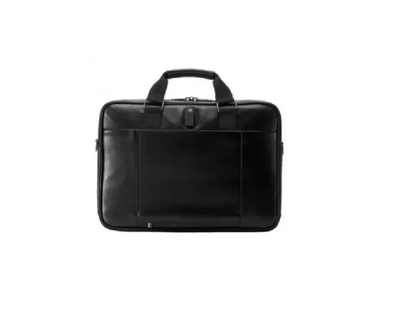 Torba HP 15.6'' ExecutiveLeather Case6KD09AAcrna' ( '6KD09AA' ) 