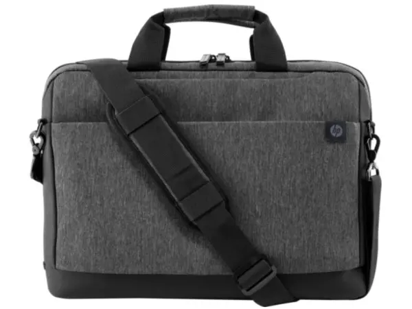 Torba 15.6'' HP Renew Travel2Z8A4AAsiva' ( '2Z8A4AA' ) 