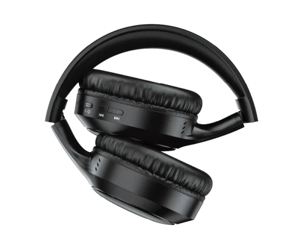GENIUS HS-800BT Bluetooth Stereo slušalice
