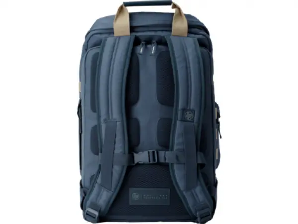Ranac HP 15.6'' Odyssey Backpack7XG62AAplava' ( '7XG62AA' ) 