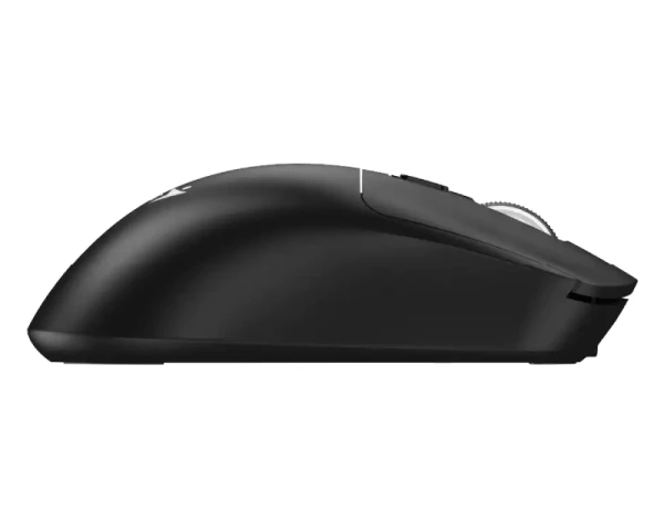 GENIUS NX-8260S BT Wireless Optical USB crni miš