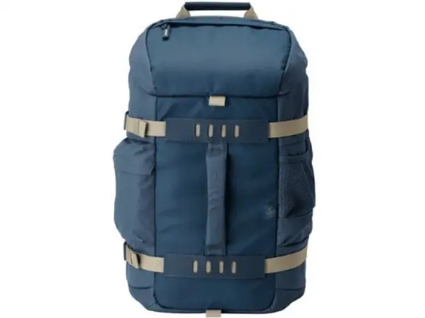 Ranac HP 15.6'' Odyssey Backpack7XG62AAplava' ( '7XG62AA' ) 