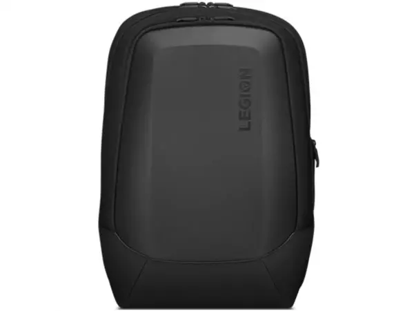 Ranac LENOVO Legion 17'' Armored Back pack IIcrna' ( 'GX40V10007' ) 