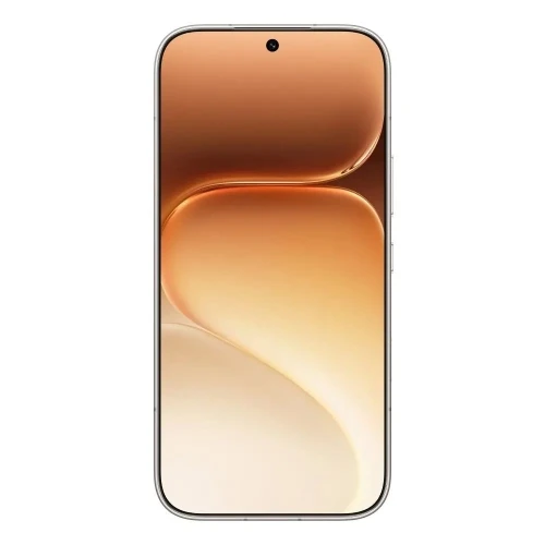 HONOR 600 Pro 12/512GB Golden White