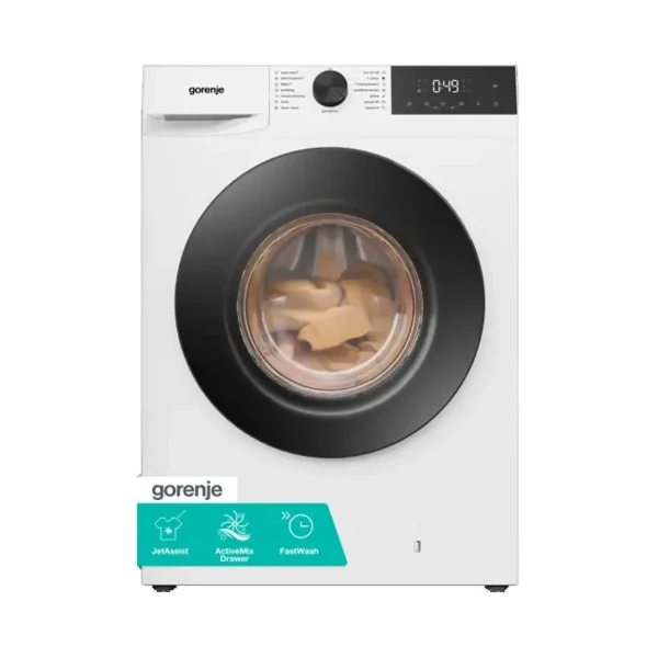 Mašina za pranje veša Gorenje WG2P84A32