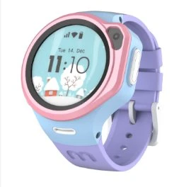 Pametni sat MyFirst Fone R1s Cotton Candy MixEU NS