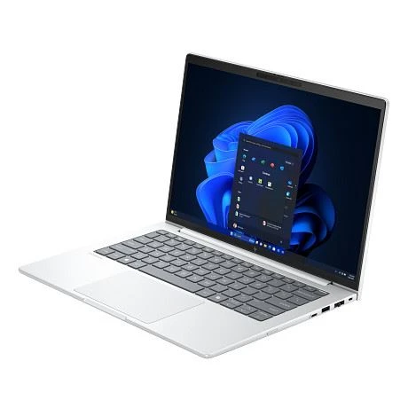 HP NOT EliteBook 8 G1i 14 U5-225H 16GB512 Dos, AP6J2AV TC2