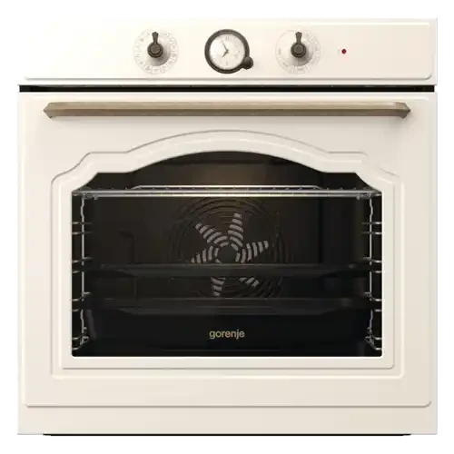 Ugradna rerna Gorenje BOS67371CLI