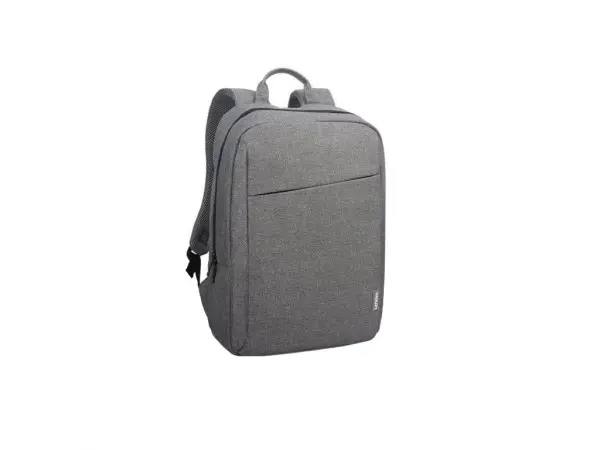 Ranac LENOVO 15.6'' B2104X40T84058siva' ( '4X40T84058' ) 