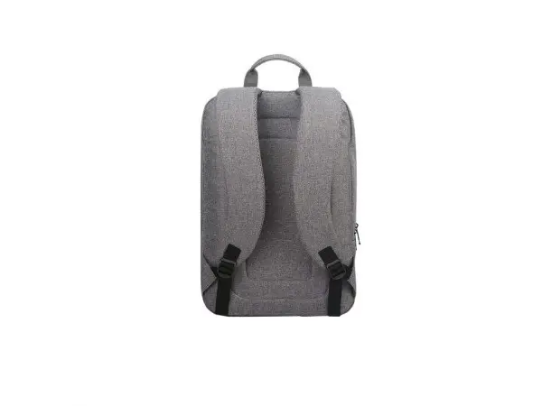 Ranac LENOVO 15.6'' B2104X40T84058siva' ( '4X40T84058' ) 