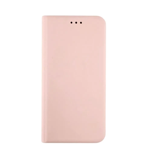 PREKLOPNA FUTROLA ELEGANT Samsung A27 BEBI ROZE