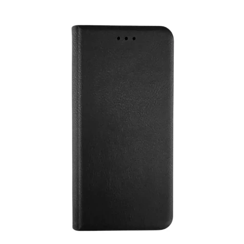 PREKLOPNA FUTROLA ELEGANT Samsung A27 CRNA
