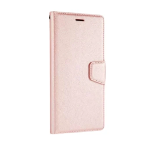 ALIVO Futrola preklop Samsung A27 ROZE
