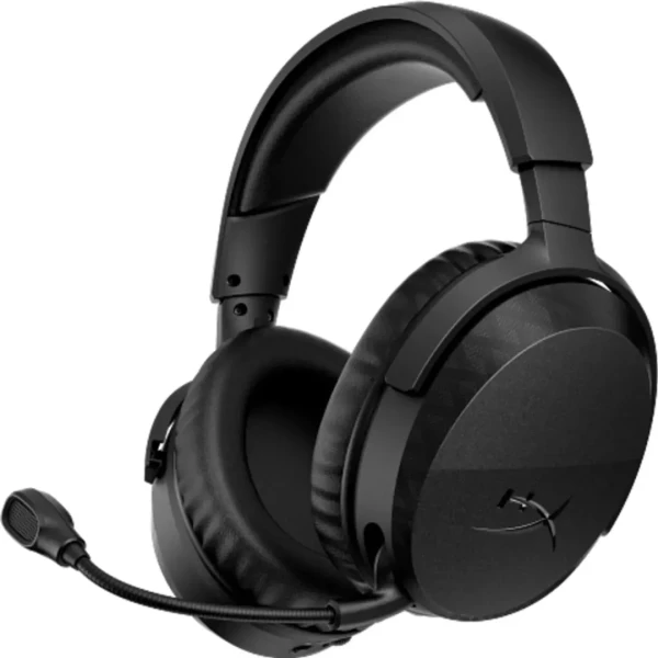 Slušalice HYPERX Cloud Stinger 3 WL GAM HS' ( 'BS1T8AA' ) 