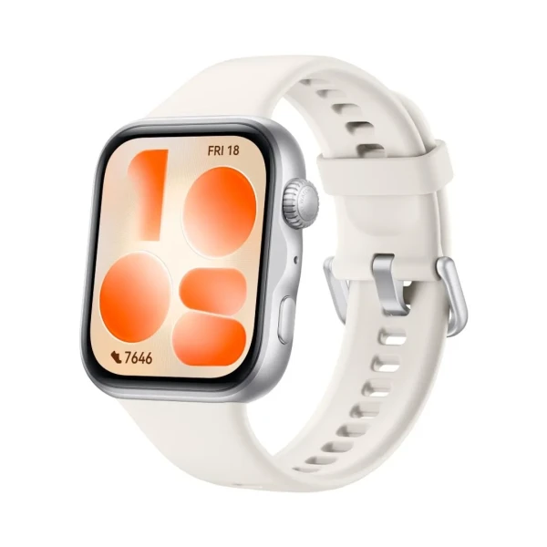 Pametni sat Huawei FIT5 White