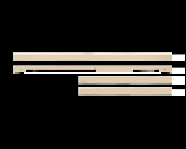 Ram za Samsung TV Frame 2020202132''bež' ( 'VG-SCFT32BEXC' ) 