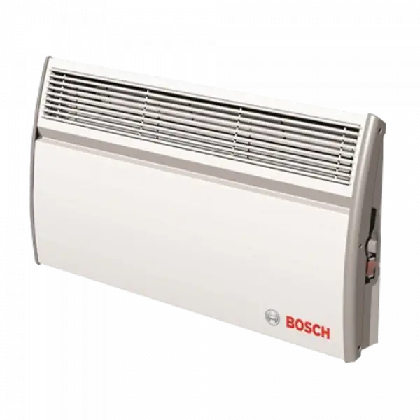 Grejalica BOSCH 1000EC20001WI panelna2000Wbela ( 301865 )