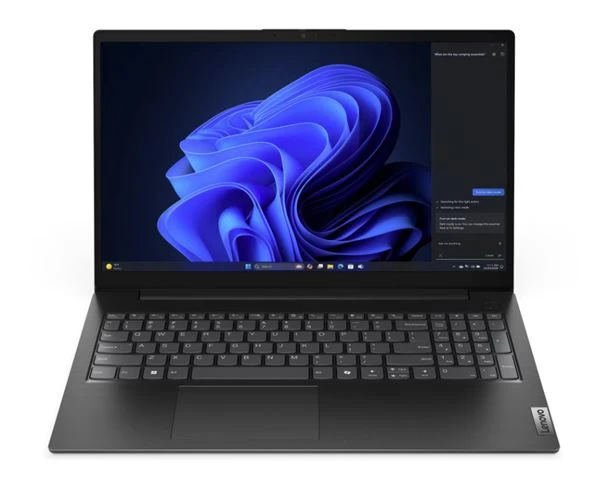 NOT LN V15 G5 IRL i5-13420H 16GB 512GB DOS YU 3Y, 83HF00CJYA
