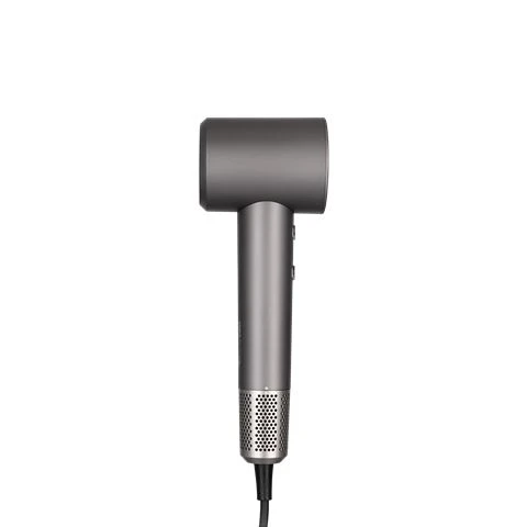 VIVAX HOME fen za kosu HD1 Glow Gray