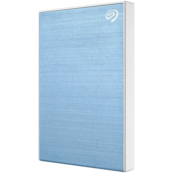 SEAGATE HDD External One Touch with Password (2.5 2TB USB 3.0) ( STKY2000402 )