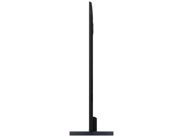 Televizor TCL 98P8L QLED-Mini LED 98'' 4K UHD 144Hz Google TV crna' ( '98P8L' ) 