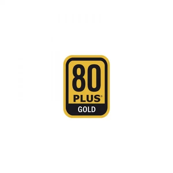 Napajanje LC Power 1000W LC1000M V2.31 80 PLUS Gold