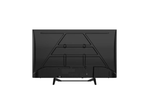 Televizor TESLA Q43E665BFV QLED 43'' Full HD smart VIDAA OS crna' ( 'Q43E665BFV' ) 