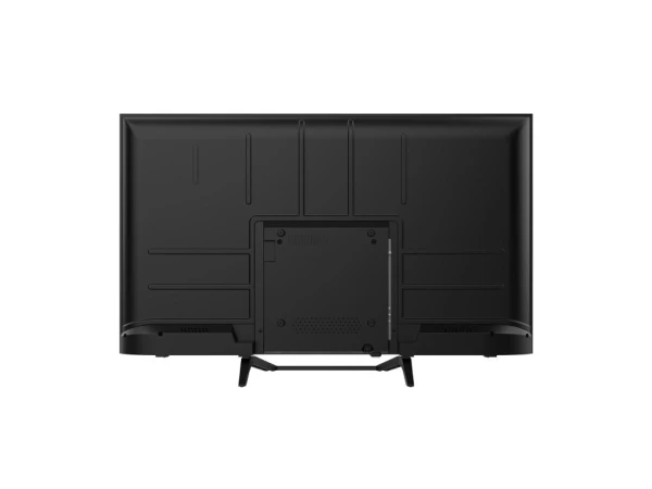 Televizor TESLA Q43E665BUV QLED 43'' UHD smart VIDAA OS crna' ( 'Q43E665BUV' ) 