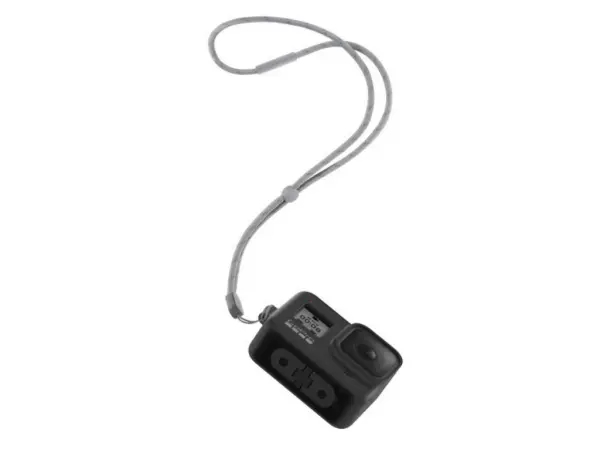 Futrola GOPRO Hero8 Blackcrna' ( 'AJSST-001' ) 