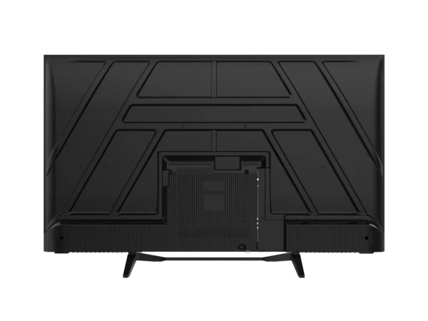 Televizor TESLA Q50E665BUV QLED 50'' UHD smart VIDAA OS crna' ( 'Q50E665BUV' ) 