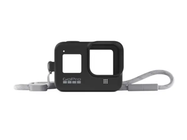 Futrola GOPRO Hero8 Blackcrna' ( 'AJSST-001' ) 