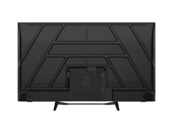 Televizor TESLA Q55E665BUV QLED 55'' UHD smart VIDAA OS crna' ( 'Q55E665BUV' ) 